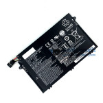 Μπαταρία για Lenovo E480 E485 E580 ThinkPad E490 R480 E585 [Ανταλλακτική μπαταρία]